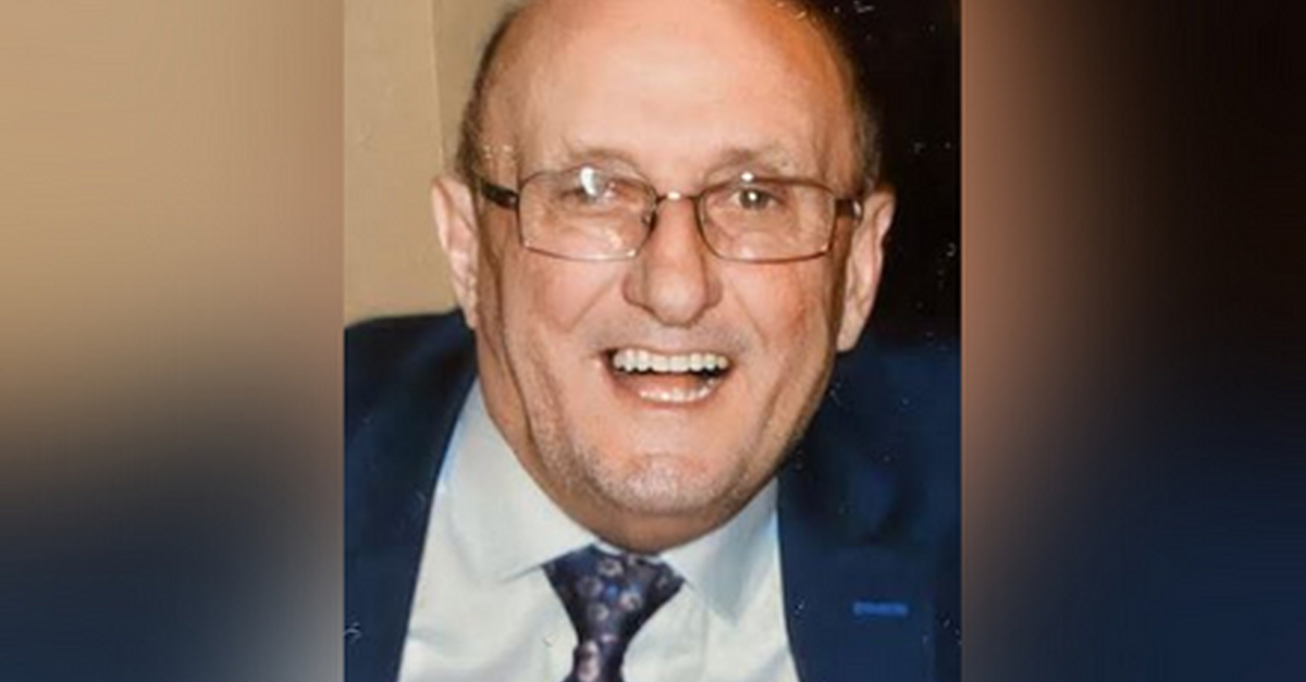 Tommy Cowan | Shannonside.ie - Vimarsana News