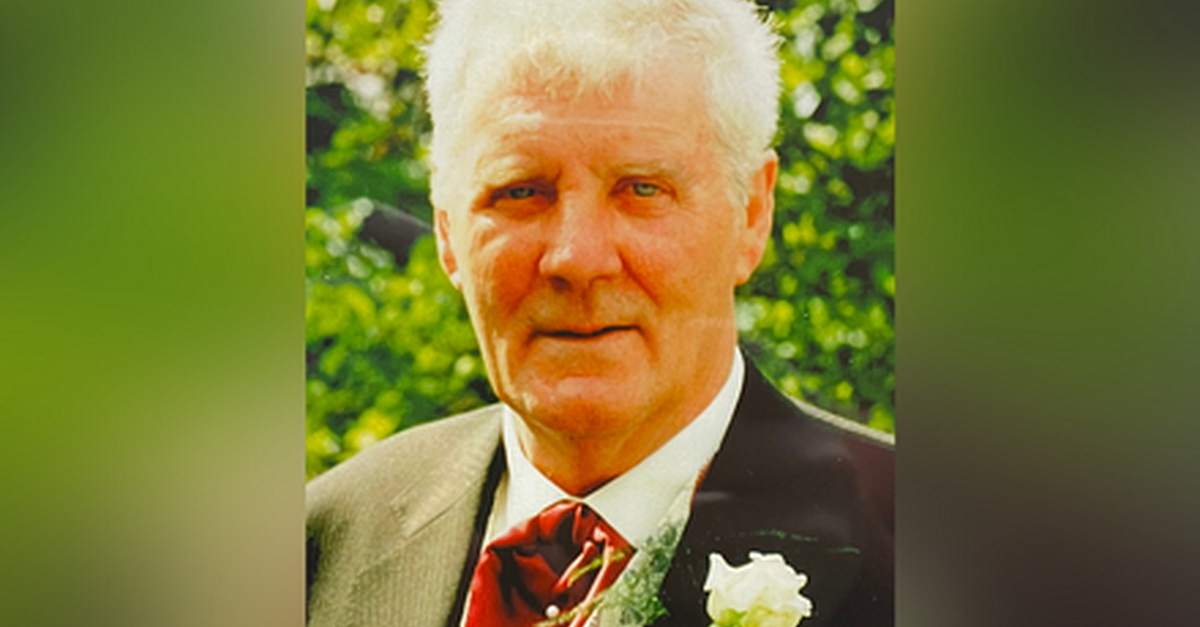 Vincent Shanagher | Shannonside.ie - Vimarsana News