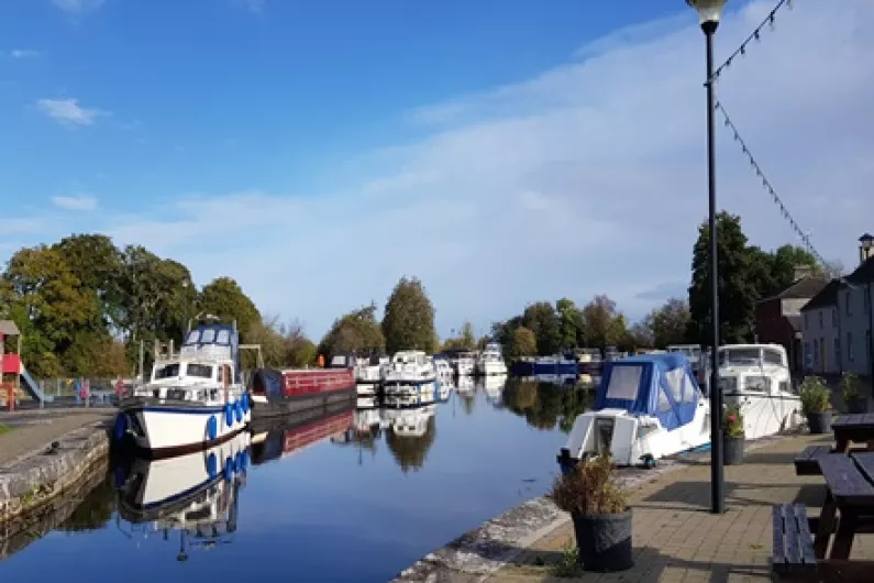 Waterways Ireland examining potential tourism developments across local villages