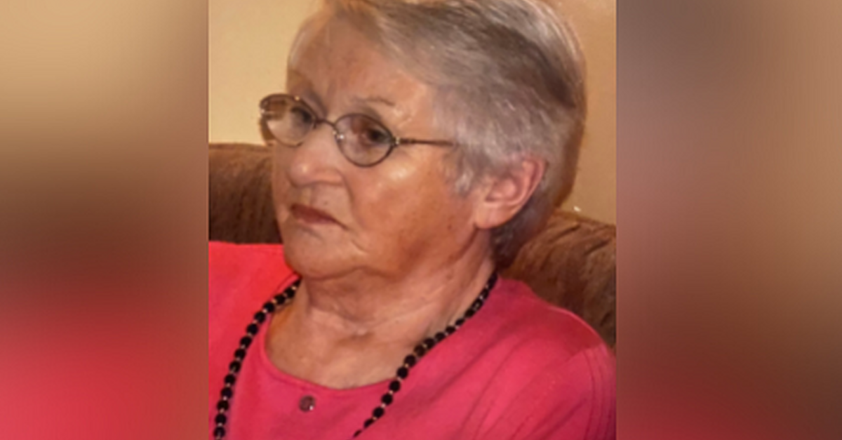 Mary Lynch (nÃ©e Burke) | Shannonside.ie - Vimarsana News