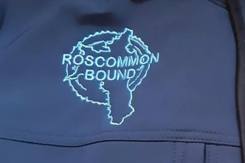 Council seeks to revive 'Roscommon Bound' for 2023