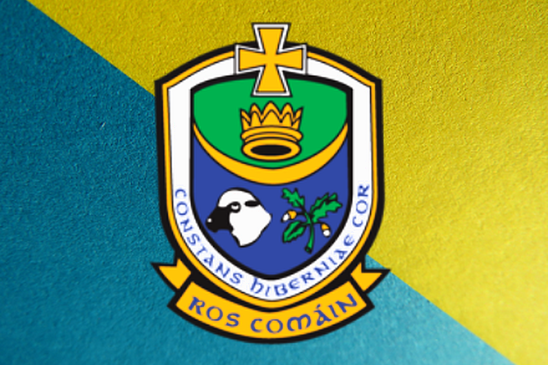 A sweet 16-point win for Clann na nGael over Michael Glaveys