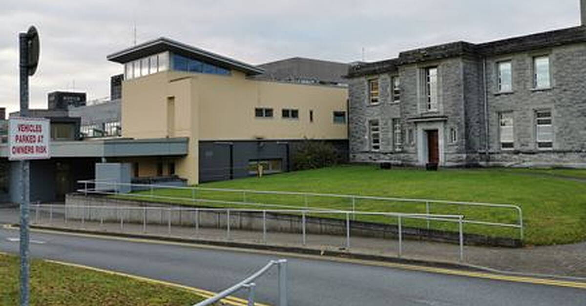 HSE encouraging locals to consider all healthcare options this weekend - Vimarsana News