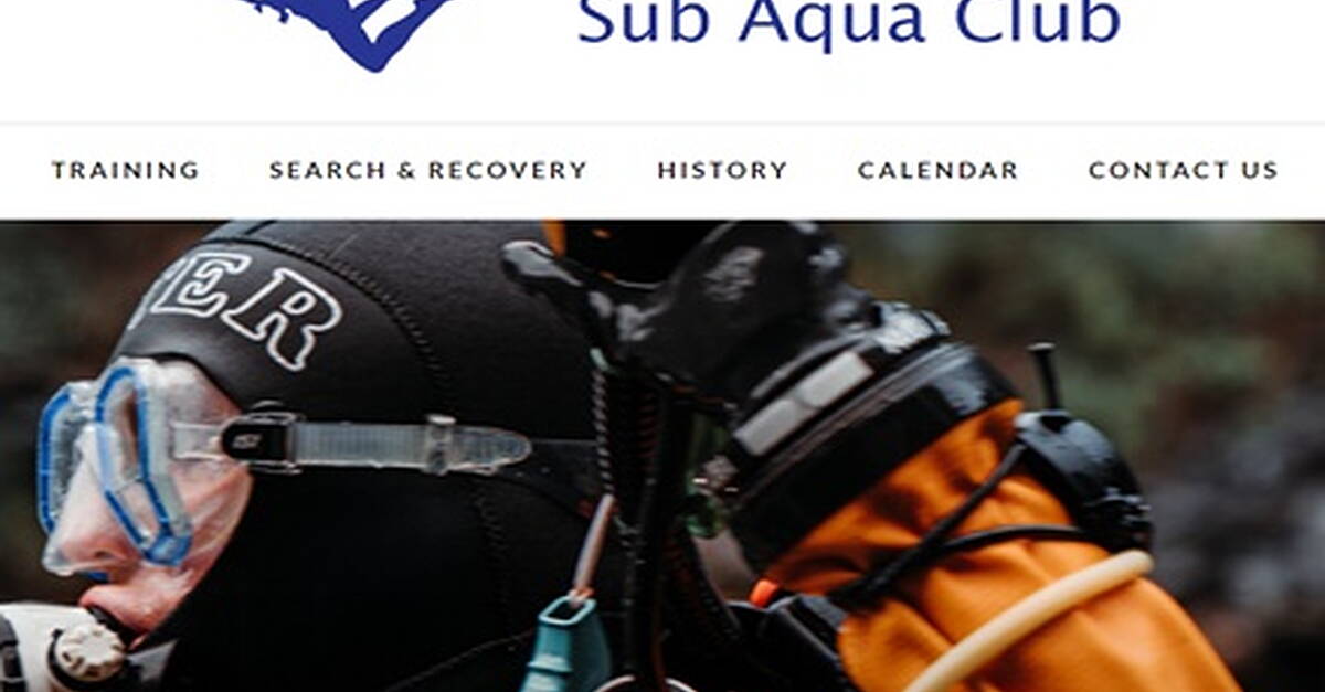Roscommon diver recovering after incident during training in Mayo - Vimarsana News