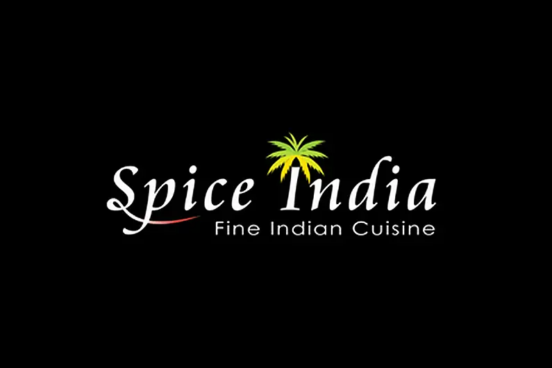 Spice India