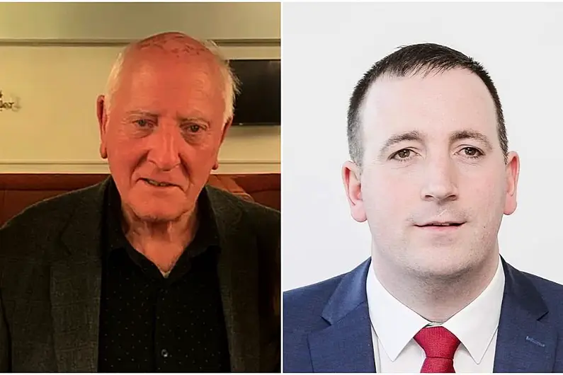 PODCAST: Political analysts deliver their general election verdict for Roscommon-Galway