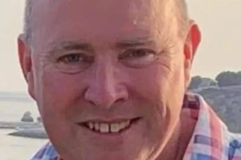 Funeral details confirmed for Roscommon man killed by stolen car
