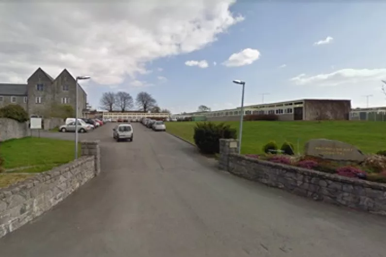Works underway to address HIQA concerns about Roscommon nursing home