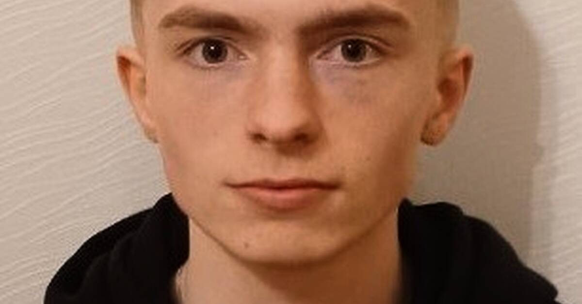 Athlone Gardaí Seek Whereabouts Of Missing 17 Year Old Shannonside Ie