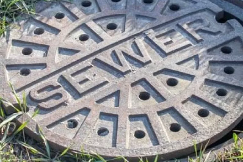 EPA report highlights 12 towns and cities pumping raw sewage into environment