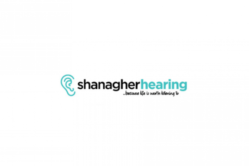 Shanagher Hearing