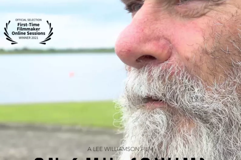 LISTEN: Lanesboro short film wins a Pinewood studios award
