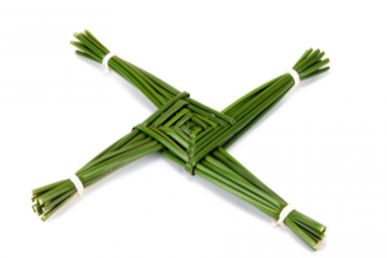 Hopes St. Brigid's Day holiday to rekindle local interest in ancient history