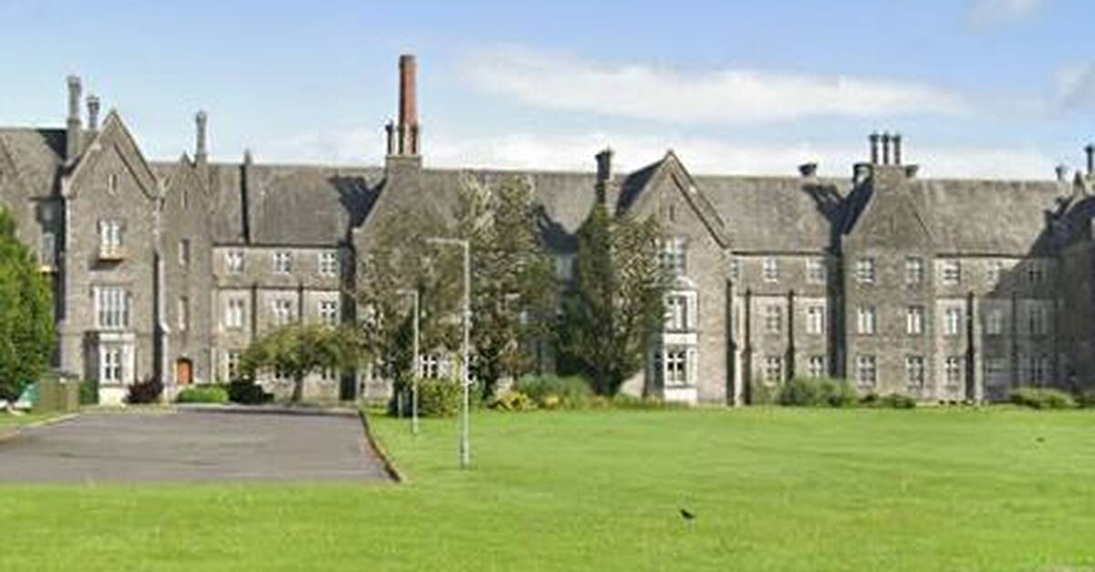 Housing for refugees will not be available at former psychiatric hospital - Vimarsana News