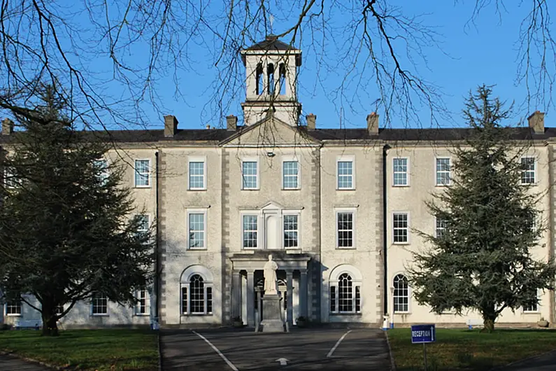 Famous Longford boys' school to amalgamate after 159 years