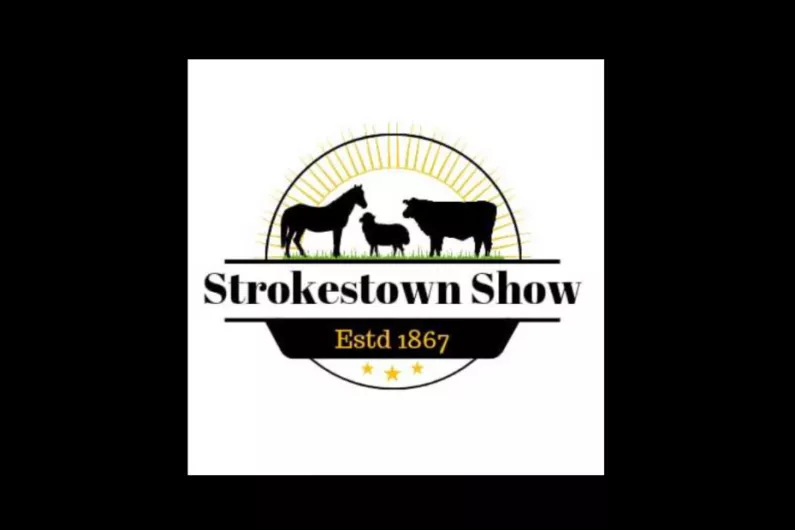 PODCAST: Around 5,000 people set to attend historic Strokestown Show