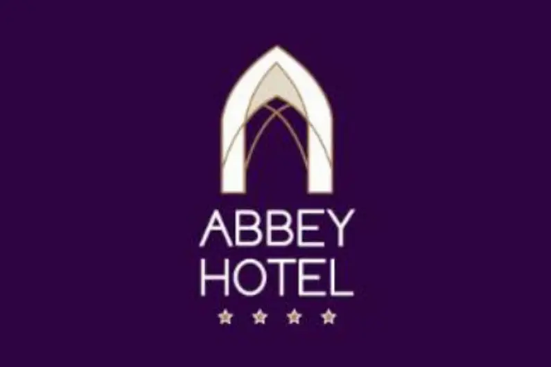 The Abbey Hotel Roscommon