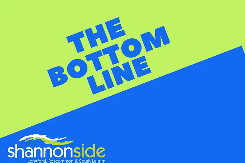 February 18 2025: The Bottom Line