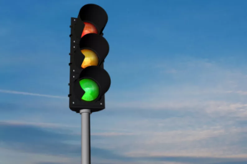 Local councillor says traffic safety plan for Castlerea is not suitable