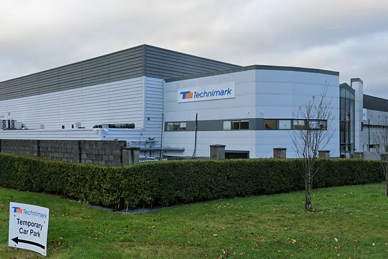 US company to lodge planning for major expansion of Longford plant