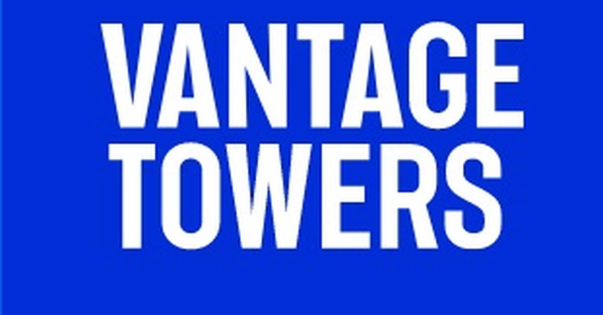 Planning permission submitted for communications tower in Kinlough - Vimarsana News
