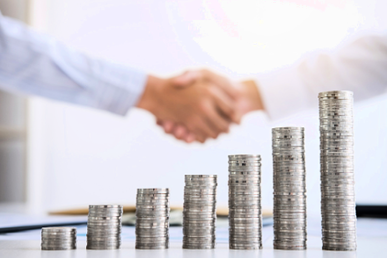 Senator Eugene Murphy calls for more IDA investment in Roscommon