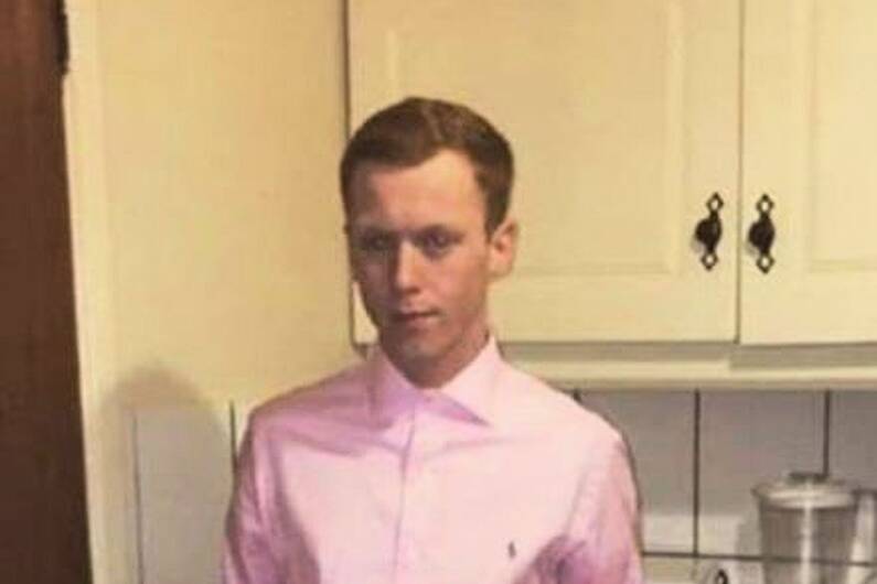 Man charged with triple murder of siblings