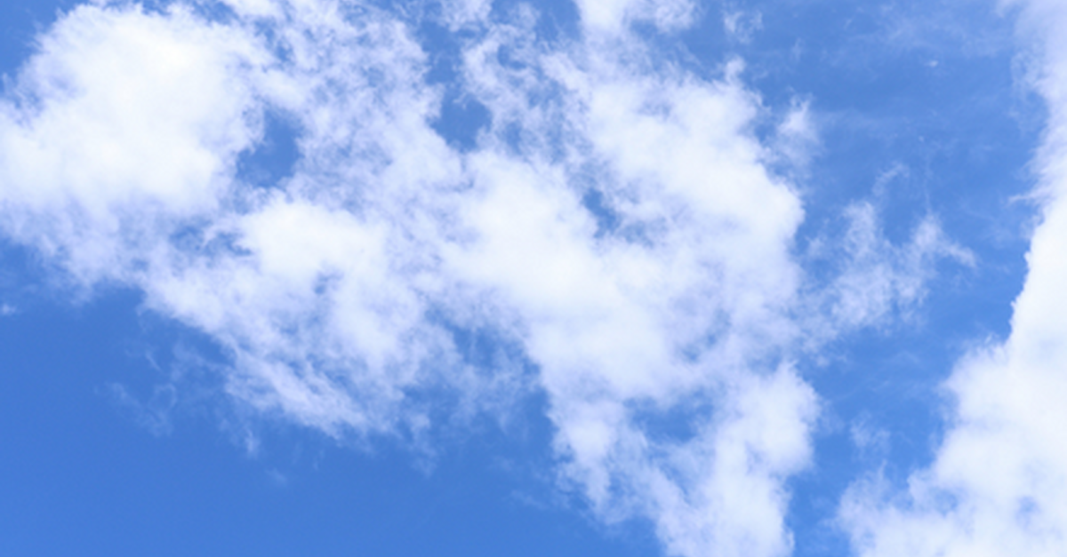 Local air quality ranked 'good' in latest EPA report - Vimarsana News