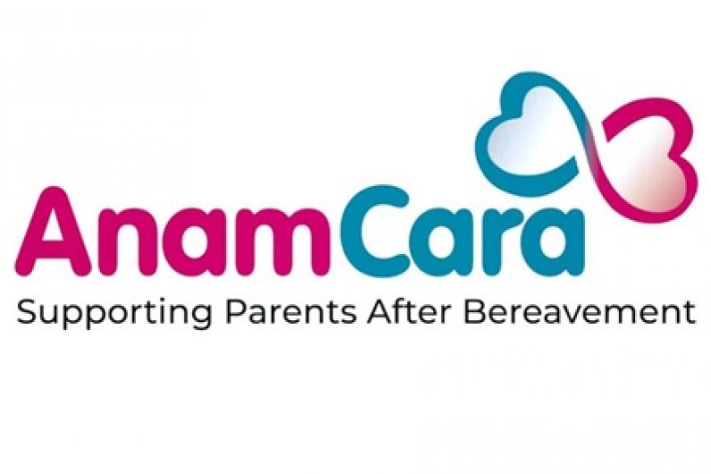 Anam Cara to host support group for bereaved parents in Shannonside region