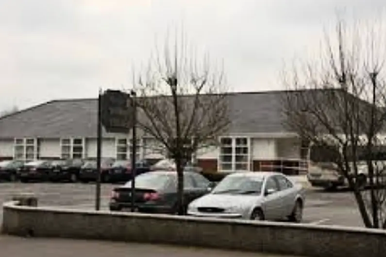 Senator calls for Castlerea mental health service to be fully operational