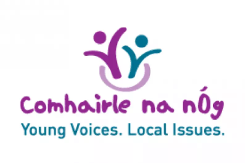 Listen: Roscommon Comhairle launch county tourism video