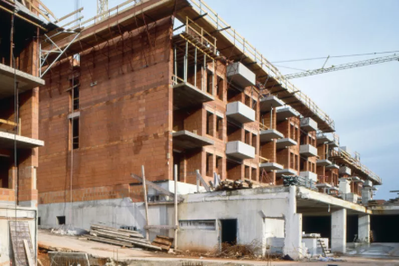 Government expected to approve apartment defects scheme