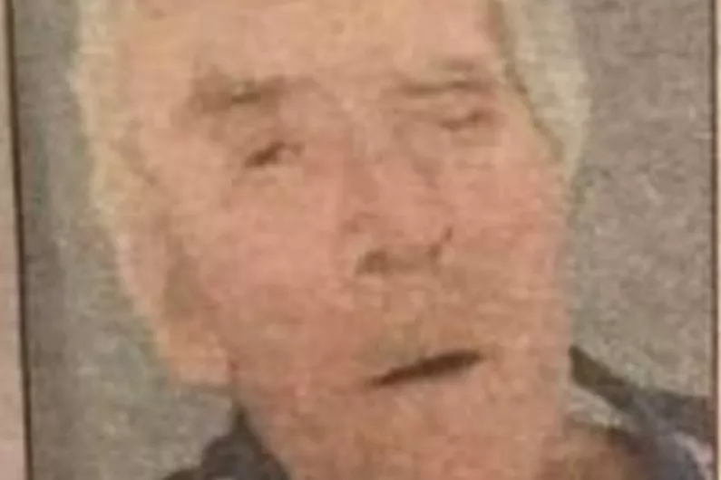 Search underway for relatives of Roscommon man who died in England