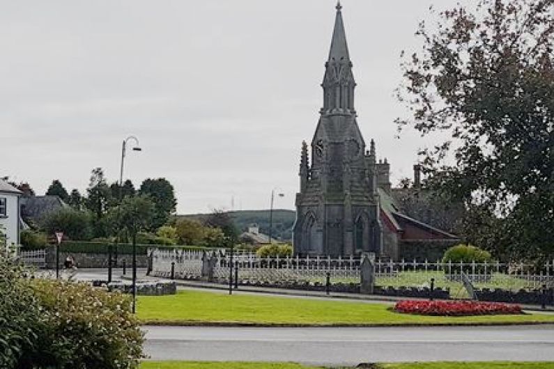 Ardagh residents urged not to let vandalism damage community spirit