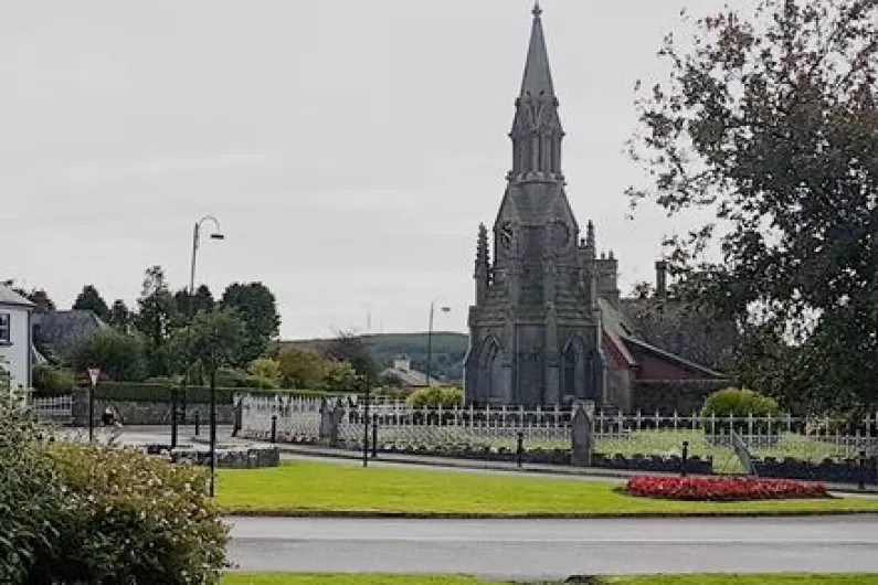 County Council to investigate ownership of Ardagh Clock Tower
