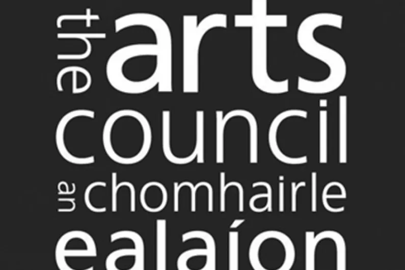 Three arts centres in Shannonside region receive Arts Council funding