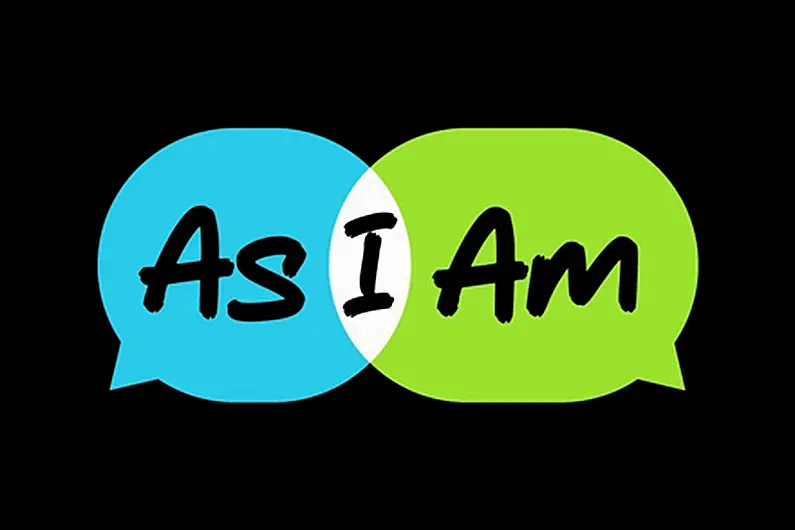 Local group to launch Longford AS I AM Autism support group