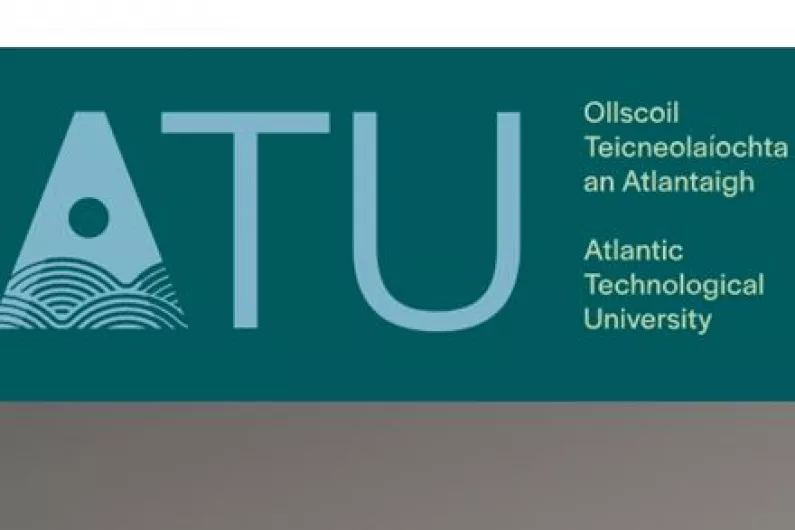 New era for north-west education as Atlantic Technological University is constituted