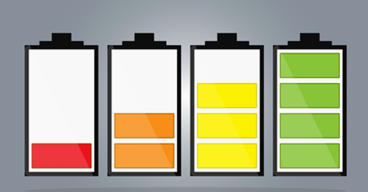 Roscommon County Council have given the green light for a new battery energy storage system to be built at Lough Allen.