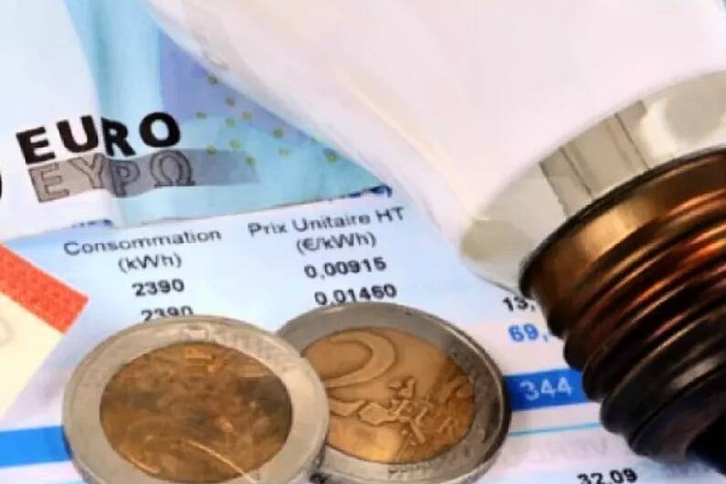 Five local groups awarded funding to help with energy costs