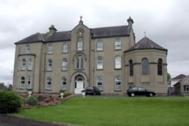 New owner of Ballinamore convent has plans for boutique hotel