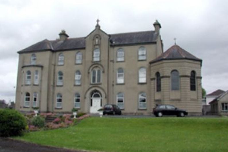 New owner of Ballinamore convent reveals ambitious plans for historic site