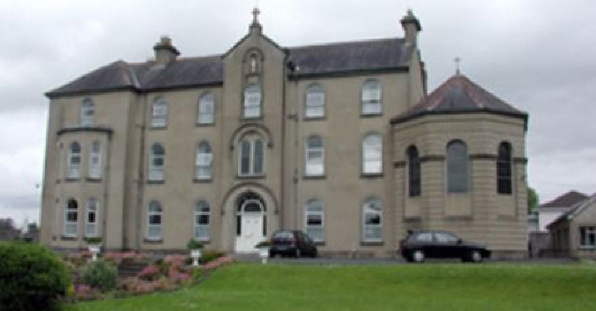 New owner of Ballinamore convent reveals ambitious plans for historic ...