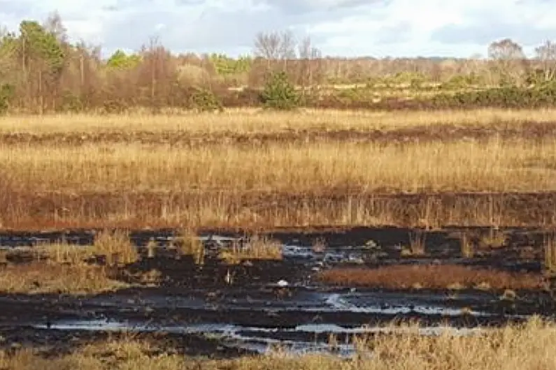 Planning granted for waste transfer station permit in Ballinasloe