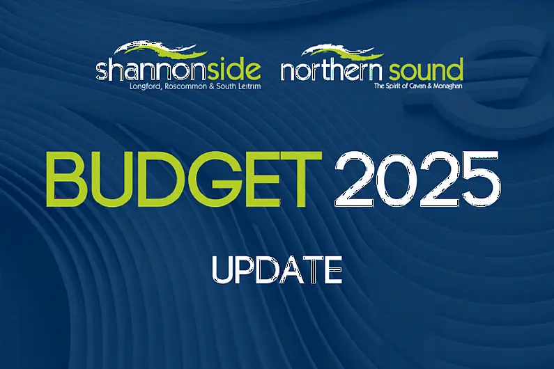 Budget 2025: Live updates