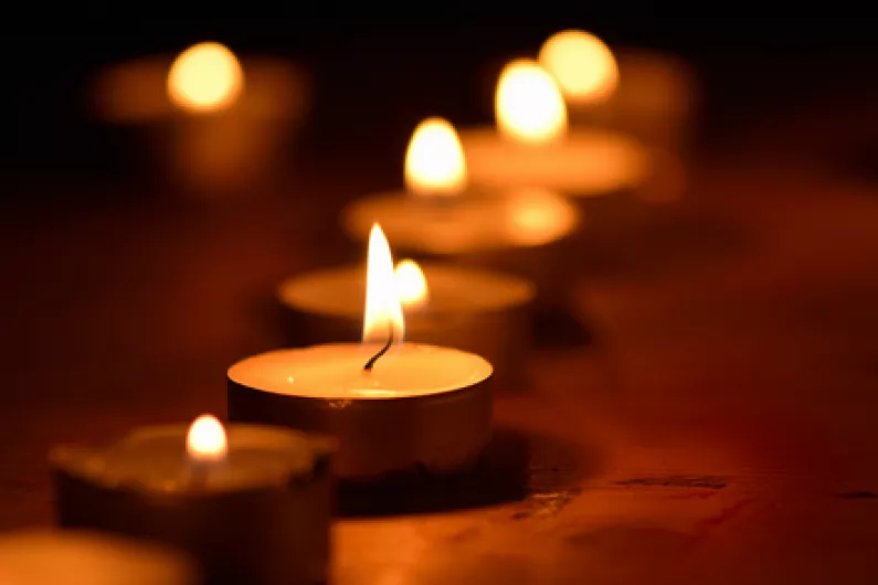 Roscommon residents who died in separate incidents named locally