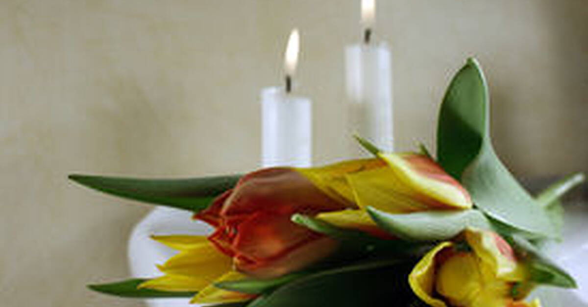 Marian Gray (nee McCabe) | Shannonside.ie - Vimarsana News
