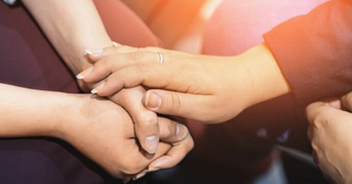 Increase in local families seeking support for loved ones' cocaine ...