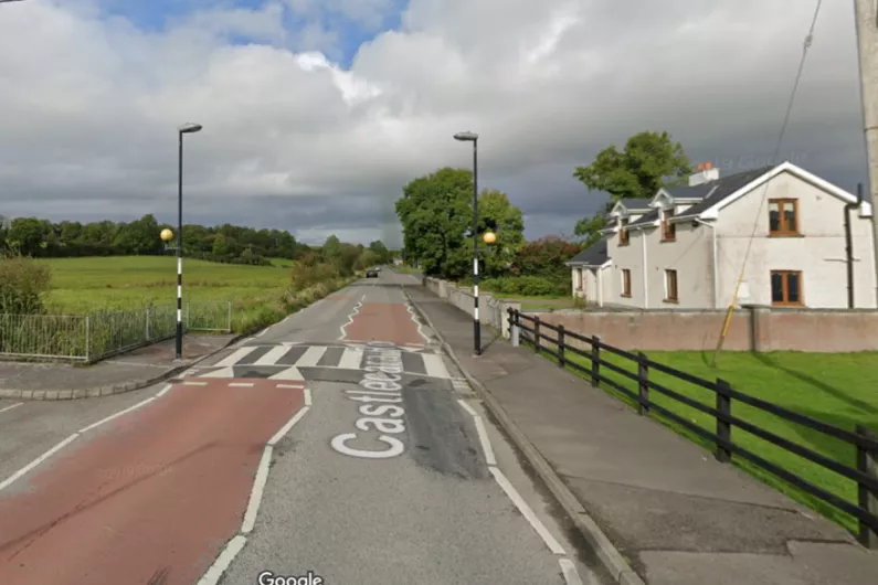 PODCAST: Calls for extensive review of safety of Castlecara Road in Carrick