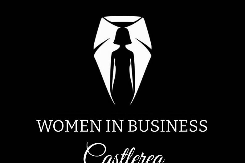 Roscommon Business Women encouraged to partake in new group